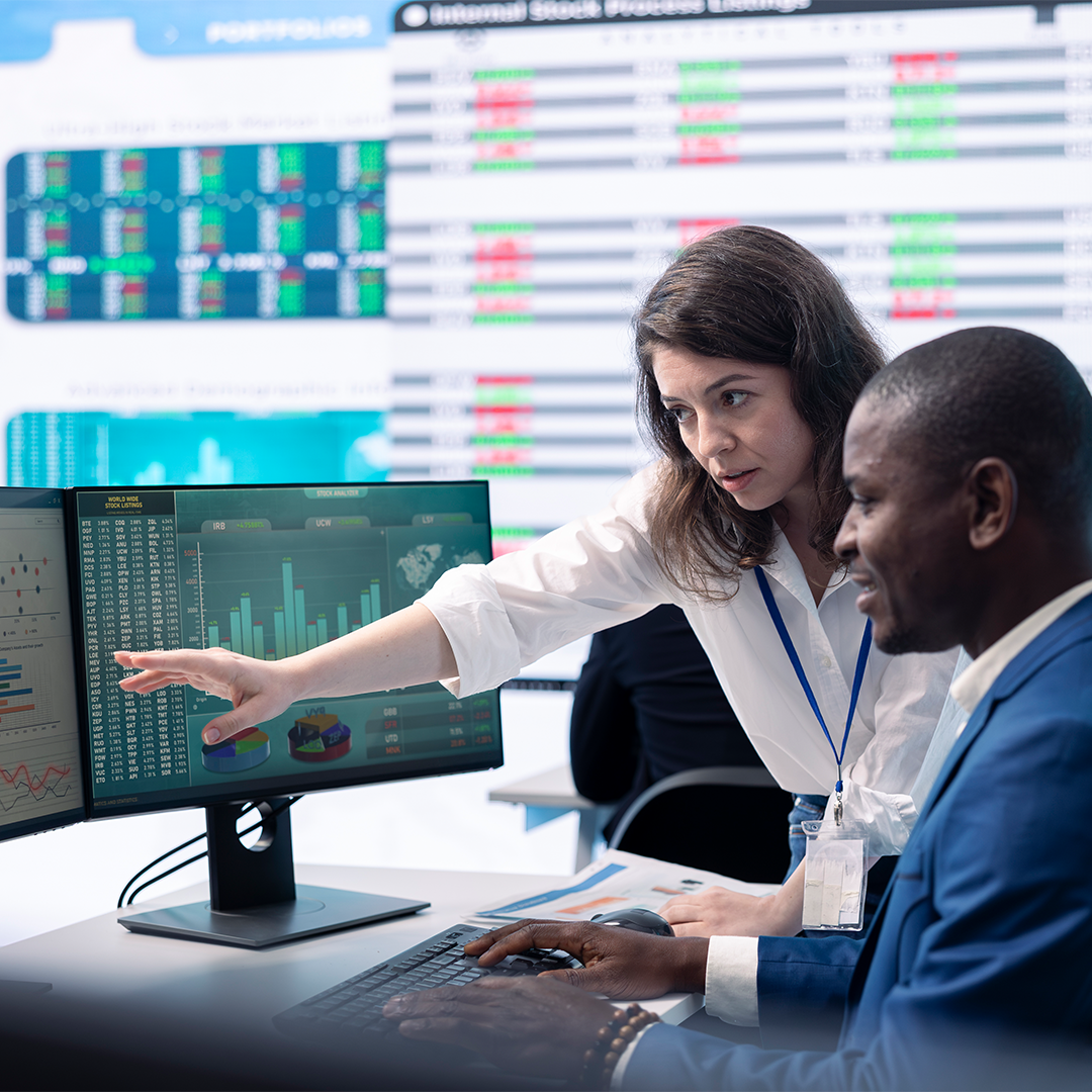 Common Misconceptions About Industrial Projects